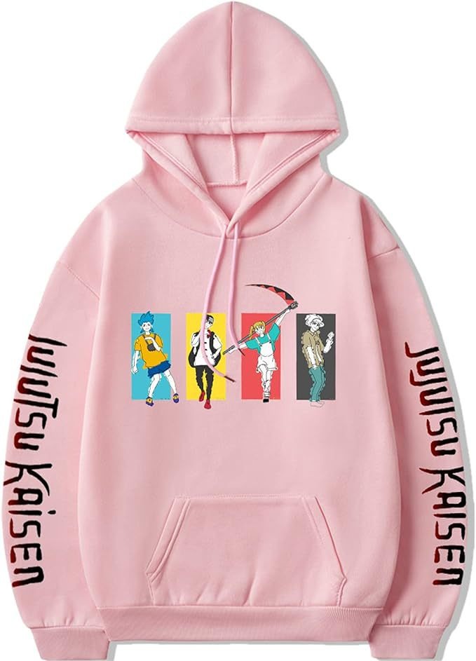 Hot selling spell battle hoodie print casual fashion student men and women autumn and winter fashion brand hoodie
