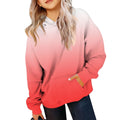 Girls Hoodie Girls Hoodie Sweatshirts for Teen Girls Sweaters for Girls 10-12 Black Hoodie Girls Clothes for Teen Girls 10-12 Teen Girl Hoodie Cute Tops for Girls 10-12 Girls
