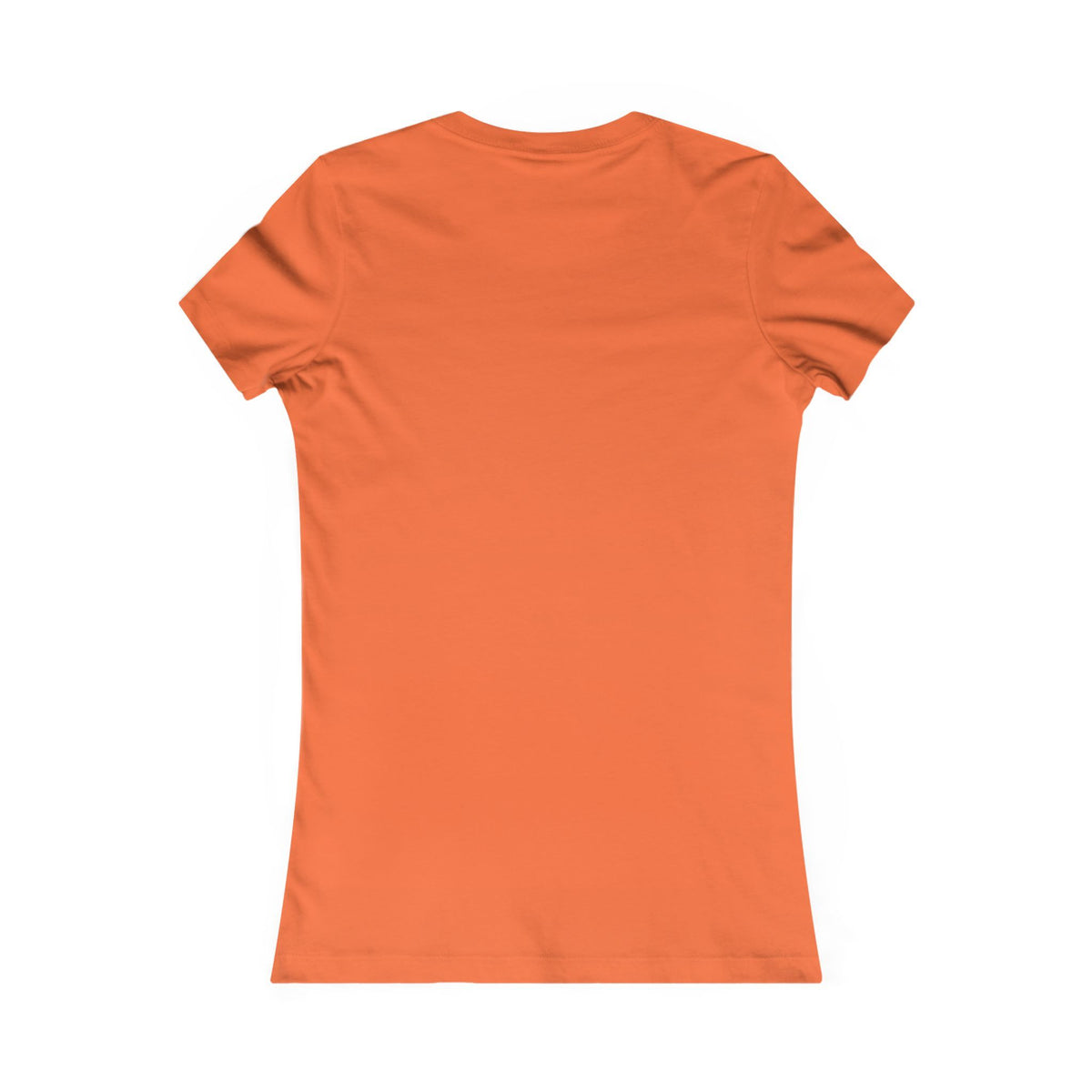 Cute Snowmie Women's Tee – 'Cute! Snowmie' Holiday Snowman Graphic Shirt