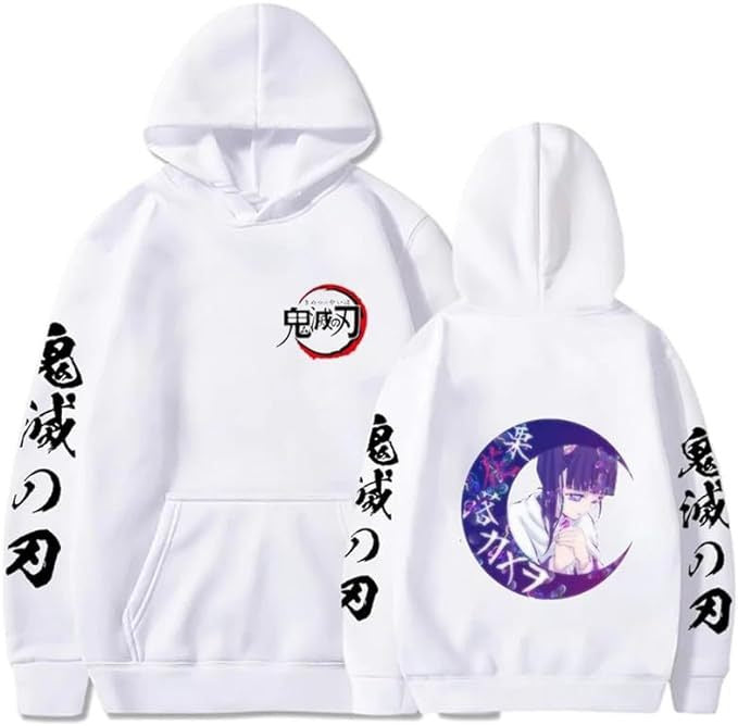 Hot selling spell battle hoodie print casual fashion student men and women autumn and winter fashion brand hoodie