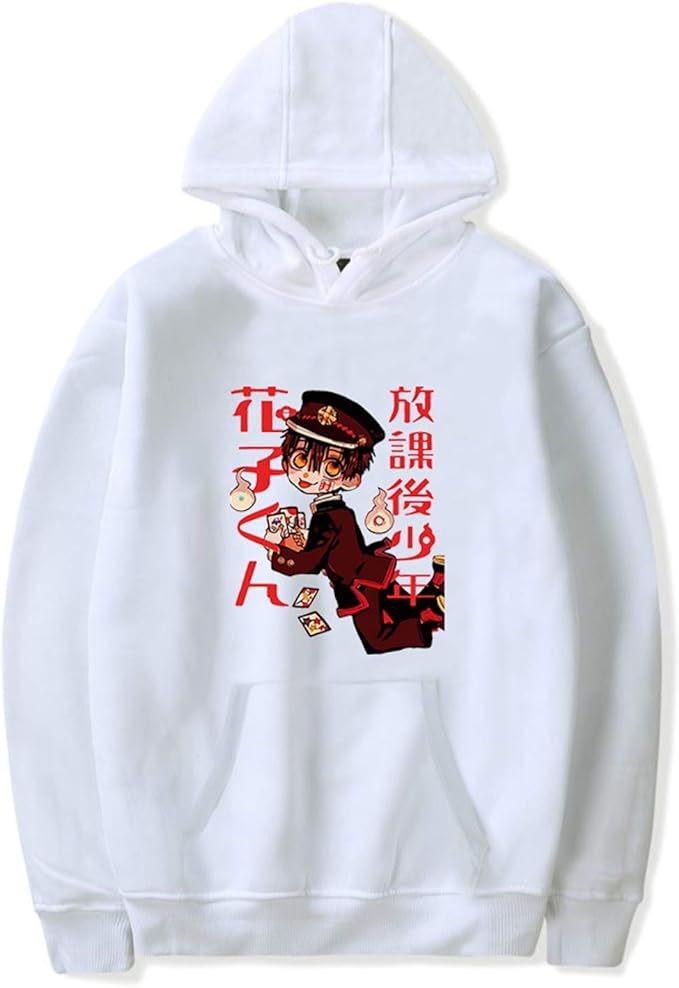 Hot selling spell battle hoodie print casual fashion student men and women autumn and winter fashion brand hoodie