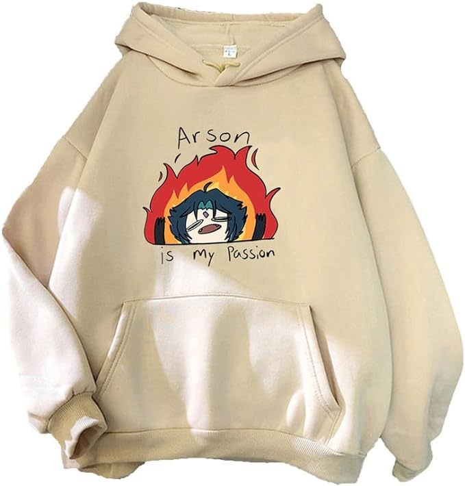 Hot selling spell battle hoodie print casual fashion student men and women autumn and winter fashion brand hoodie