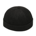 Casual Streetwear Hat