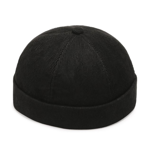 Casual Streetwear Hat