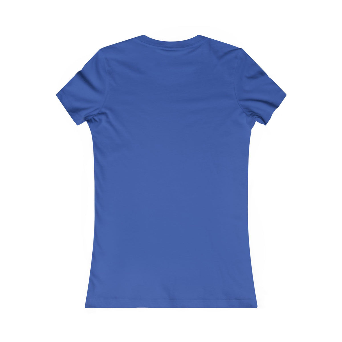 Cute Snowmie Women's Tee – 'Cute! Snowmie' Holiday Snowman Graphic Shirt