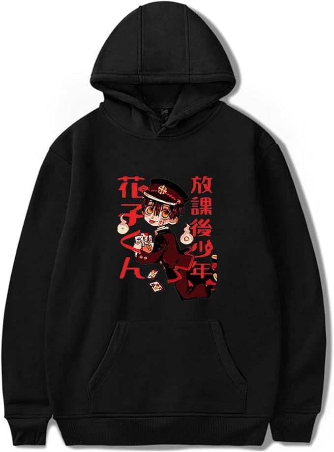 Hot selling spell battle hoodie print casual fashion student men and women autumn and winter fashion brand hoodie