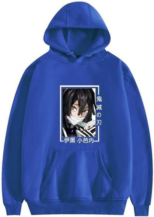 Hot selling spell battle hoodie print casual fashion student men and women autumn and winter fashion brand hoodie