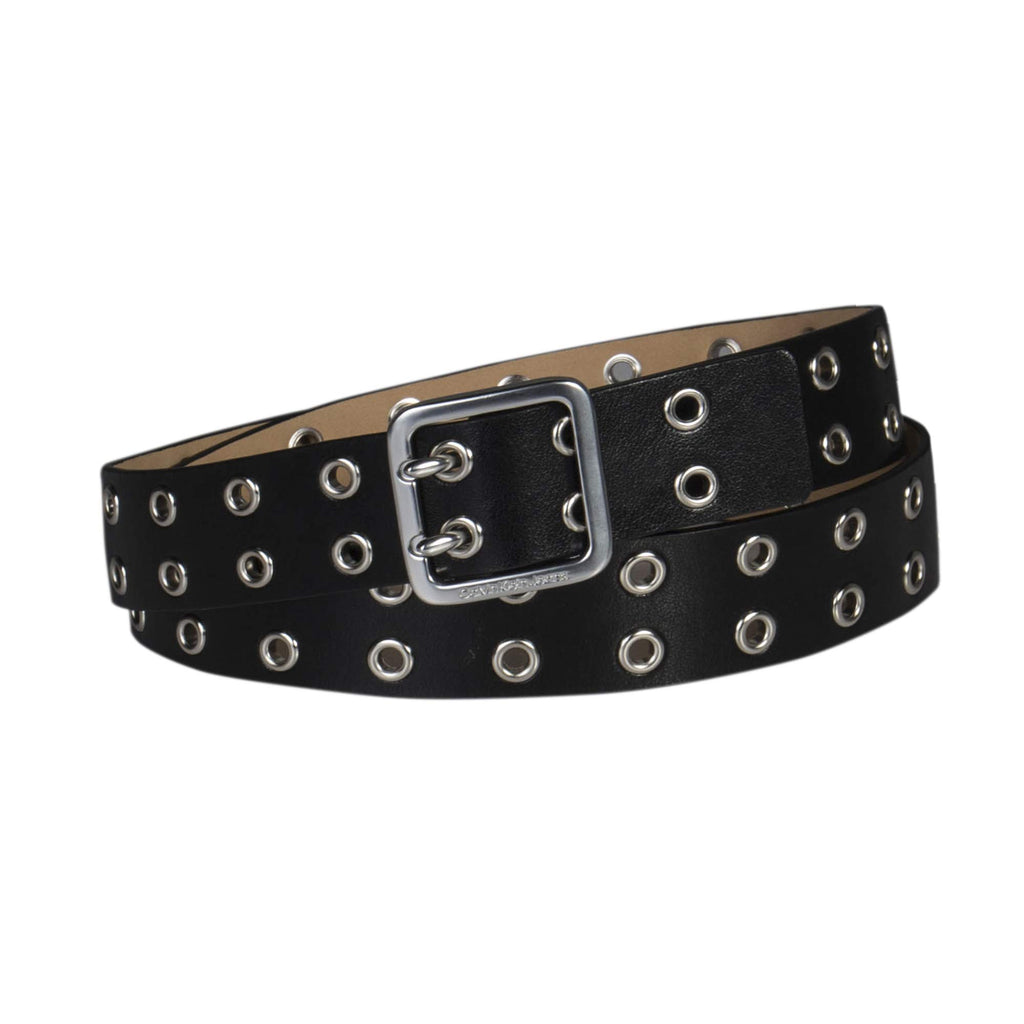 Calvin Klein 35MM RCE W/HC DOUBLE GROMMET