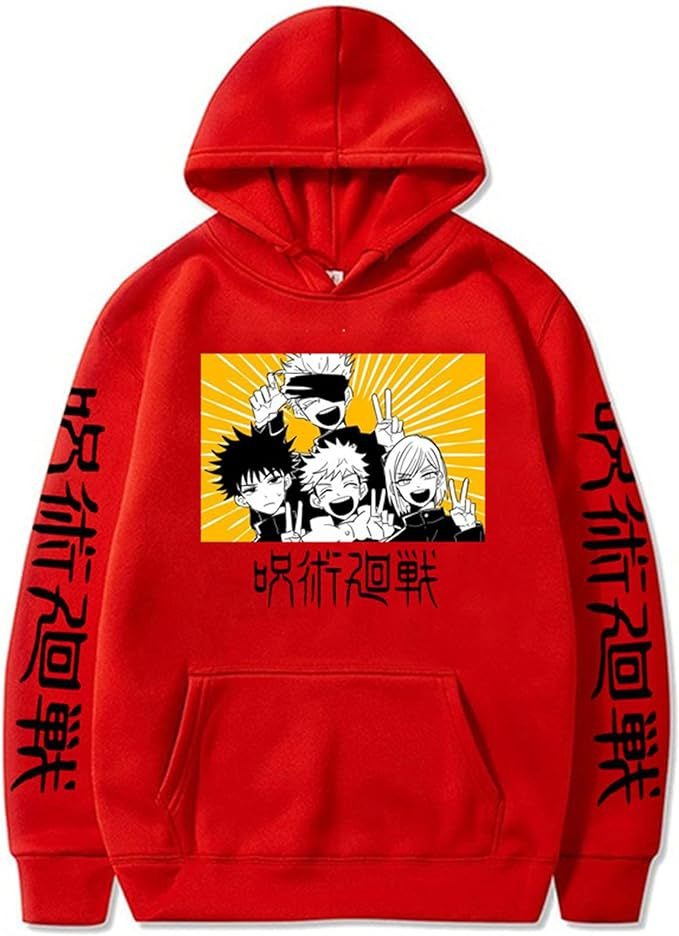 Hot selling spell battle hoodie print casual fashion student men and women autumn and winter fashion brand hoodie