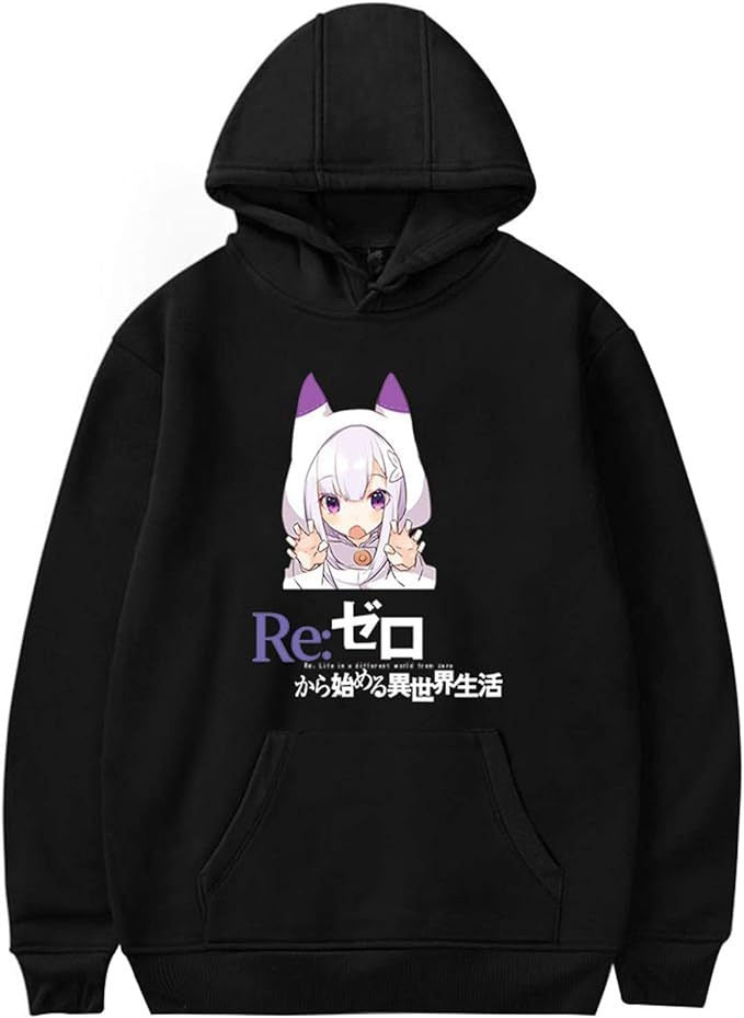 Hot selling spell battle hoodie print casual fashion student men and women autumn and winter fashion brand hoodie