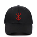 Hot selling embroidered letter hat, European and American minimalist outdoor sports baseball hat, windproof and sun proof hat