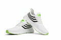 Men's Breathable Running Sneakers-0