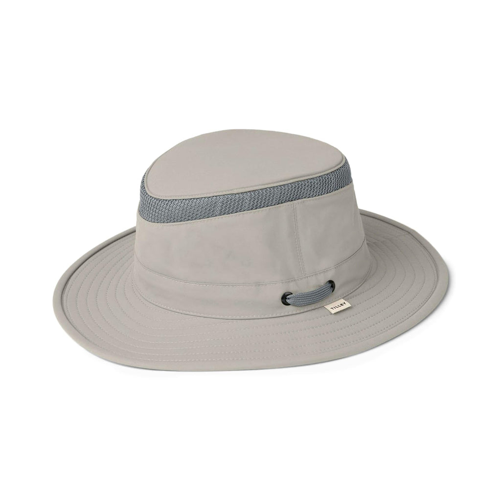 Tilley Mens Streetwear Rockface 7.5